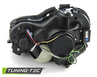 Mercedes Benz CLK  W209, Első Lámpa, Daylight (Évj.: 2003 - 2010) by Tuning-Tec