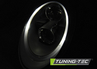 Porsche 911 997, Tube Light HID Első Lámpa (Évj.: 2004 - 2009) by Tuning-Tec