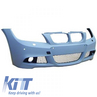 BMW 3-as Széria E90 LCI Facelift, M-Technik Design, Body Kit (Évj.: 2008-2011) by CarKitt