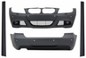 BMW 3-as Széria E90 LCI Facelift, M-Technik Design, Body Kit (Évj.: 2008-2011) by CarKitt