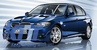 BMW 3-as Széria E90 LCI Facelift, M-Technik Design, Body Kit (Évj.: 2008-2011) by CarKitt