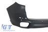 BMW X5 F15, X5 M Sport Design, Kompett Body Kit, (Évj.: 2013-tól) by CarKitt