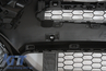 BMW X5 F15, X5 M Sport Design, Kompett Body Kit, (Évj.: 2013-tól) by CarKitt