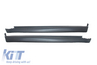 BMW X5 F15, X5 M Sport Design, Kompett Body Kit, (Évj.: 2013-tól) by CarKitt