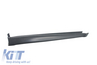 BMW X5 F15, X5 M Sport Design, Kompett Body Kit, (Évj.: 2013-tól) by CarKitt