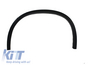BMW X5 F15, X5 M Sport Design, Kompett Body Kit, (Évj.: 2013-tól) by CarKitt
