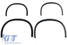 BMW X5 F15, X5 M Sport Design, Kompett Body Kit, (Évj.: 2013-tól) by CarKitt