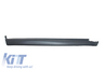 BMW X5 F15, X5 M Sport Design, Kompett Body Kit, (Évj.: 2013-tól) by CarKitt