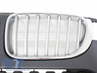 BMW X4 F26, X4 M Design, Kompett Body Kit (Évj.: 2014-től) by CarKitt