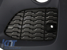 BMW X4 F26, X4 M Design, Kompett Body Kit (Évj.: 2014-től) by CarKitt