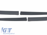 BMW X4 F26, X4 M Design, Kompett Body Kit (Évj.: 2014-től) by CarKitt