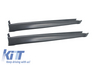 BMW X5 F15, X5 M Design, Kompett Body Kit, (Évj.: 2013-tól) by CarKitt