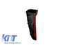 BMW X6 F16, X6 M Design, Komplett Body Kit (Évj.: 2015-től) by CarKitt