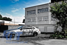 Mercedes Benz C-Klasse W204, AMG C63 Facelift, Body Kit by CarKitt