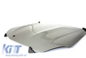 Mercedes Benz C-Klasse W204, AMG C63 Facelift Design, Komplett Retrofit Body Kit (Évj.: 2007-2014) by CarKitt