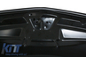 Mercedes Benz CLS-Klasse W218, AMG Design, Komplett Body Kit (Évj.: 2011-től) by CarKitt
