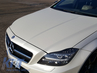 Mercedes Benz CLS-Klasse W218, AMG Design, Komplett Body Kit (Évj.: 2011-től) by CarKitt