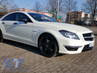 Mercedes Benz CLS-Klasse W218, AMG Design, Komplett Body Kit (Évj.: 2011-től) by CarKitt