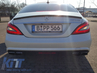 Mercedes Benz CLS-Klasse W218, AMG Design, Komplett Body Kit (Évj.: 2011-től) by CarKitt