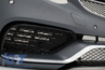Mercedes-Benz E-Klasse (W212) Facelift E63 AMG Design Bodykitt (2013 - 2016) by CarKitt