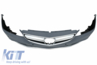 Mercedes-Benz E-Klasse (W212) Facelift E63 AMG Design Bodykitt (2013 - 2016) by CarKitt