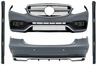 Mercedes-Benz E-Klasse (W212) Facelift E63 AMG Design Bodykitt (2013 - 2016) by CarKitt