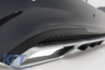 Mercedes-Benz E-Klasse (W212) Facelift E63 AMG Design Bodykitt (2013 - 2016) by CarKitt