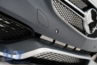 Mercedes-Benz E-Klasse (W212) Facelift E63 AMG Design Bodykitt (2013 - 2016) by CarKitt