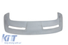 Ford Focus MK3, ST Design, Komplett Body Kit (Évj.: 2011-2014) by CarKitt