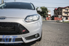 Ford Focus MK3, ST Design, Komplett Body Kit (Évj.: 2011-2014) by CarKitt