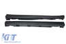 Ford Focus MK3, ST Design, Komplett Body Kit (Évj.: 2011-2014) by CarKitt