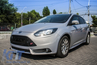 Ford Focus MK3, ST Design, Komplett Body Kit (Évj.: 2011-2014) by CarKitt