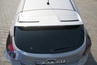 Ford Focus MK3, ST Design, Komplett Body Kit (Évj.: 2011-2014) by CarKitt