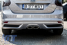 Ford Focus MK3, ST Design, Komplett Body Kit (Évj.: 2011-2014) by CarKitt
