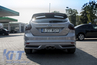 Ford Focus MK3, ST Design, Komplett Body Kit (Évj.: 2011-2014) by CarKitt