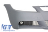 BMW 3-as Széria E91 Touring LCI, M-Technik M-Sport M-Tech Design, Komplett Body Kit (Évj.: 2008-2011) by CarKitt