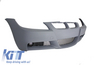 BMW 3-as Széria E91 Touring LCI, M-Technik M-Sport M-Tech Design, Komplett Body Kit (Évj.: 2008-2011) by CarKitt