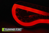 Toyota GT86, Led Hátsó Lámpa (Évj.: 2012-től) by Tuning-Tec