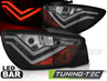 Seat Ibiza 6J, Led Hátsó Lámpa (Évj.: 2008.06 - 2012) by Tuning-Tec