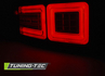 Land Rover Range Rover Evoque, Led Hátsó Lámpa (Évj.: 2011-től) by Tuning-Tec
