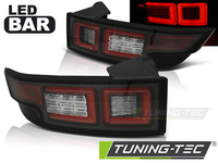 Land Rover Range Rover Evoque, Led Hátsó Lámpa (Évj.: 2011-től) by Tuning-Tec