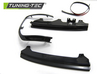 Toyota Land Cruiser, Első Lámpa, (Évj.: 1990 - 1997) by Tuning-Tec