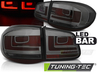 VW Tiguan, Led-es Hátsó Lámpa (Évj.: 2011.07 - 2015.12) by Tuning Tec
