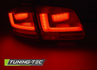 VW Tiguan, Led-es Hátsó Lámpa (Évj.: 2011.07 - 2015.12) by Tuning Tec