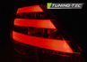 Suzuki Swift 4, LED Hátsó Lámpa (Évj.: 2010-től) by Tuning-Tec