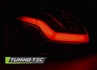 Ford Focus 3, Led Bar, Hátsó Lámpa (Évj.: 2011 - 2014.10) by Tuning Tec