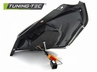 Ford Fiesta MK7 LED Hátsó Lámpa (Évj.:2008 - 2012) by Tuning-Tec