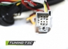 Ford Fiesta MK7 LED Hátsó Lámpa (Évj.: 2012 - 2015) by Tuning-Tec