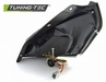 Ford Fiesta MK7 LED Hátsó Lámpa (Évj.: 2012 - 2015) by Tuning-Tec