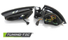 Seat Leon, Led Hátsó Lámpa (Évj.: 2009.03 - 2013) by Tuning-Tec